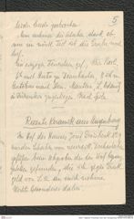 Seite 7, Tagebuch "Anzenberg | Gem. Bez. Herzogenburg" (NHMW-PRAE-BBB-59)